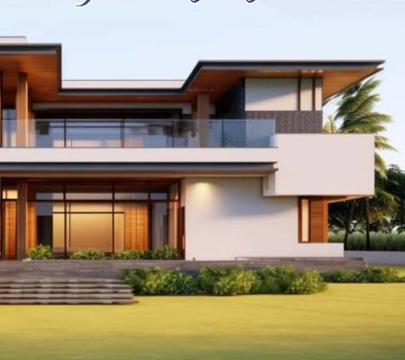 silver-springs-grand-2b Elevation Elevation