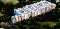 Mukunda Developers Gokulam