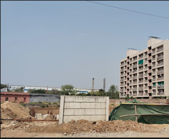  glory Construction Status Dec-24