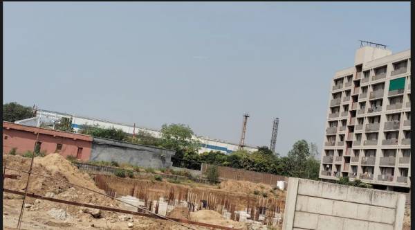  glory Construction Status Dec-24