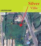  silver-villa Location Plan
