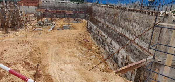  mayfair C Construction Status June-25