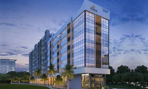  ace-aurum-commercial Elevation