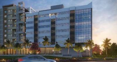  ace-aurum-commercial Elevation