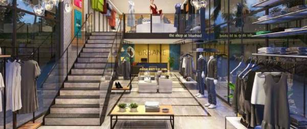  ace-aurum-commercial Others