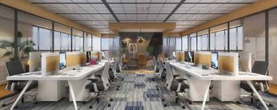  ace-aurum-commercial Others