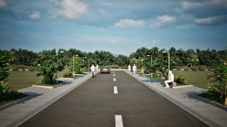 Project Image Project Image