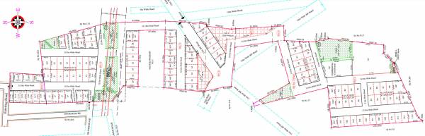 vedam-by-essem18 Master Plan