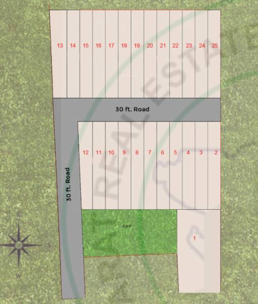  shiva-park-3 Layout Plan