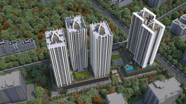  erandwane-central-building-a1 Elevation