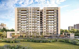 Project Image Project Image