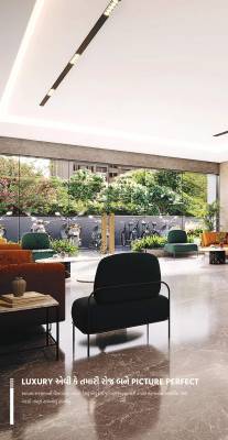  neelkanth-sky Others