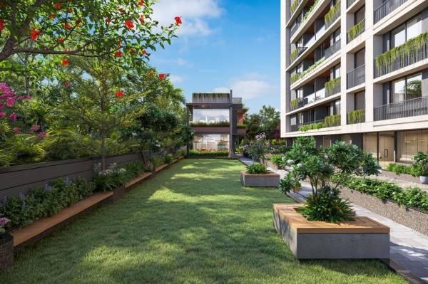  neelkanth-sky Others