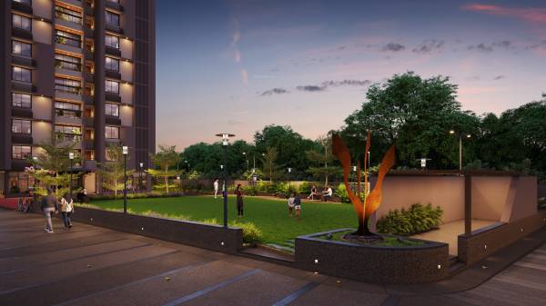  kalav-skyline Others