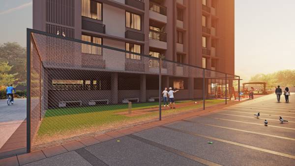  kalav-skyline Others