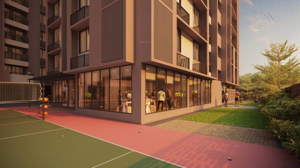  kalav-skyline Others