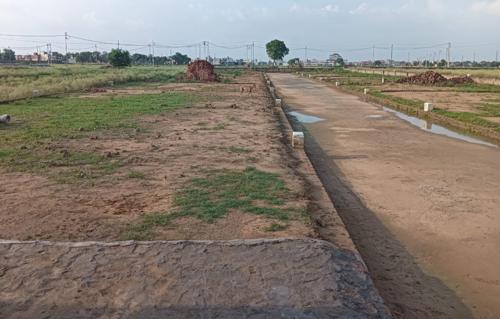  authority-percent-plots-by-yash-associates Internal Roads & Footpaths