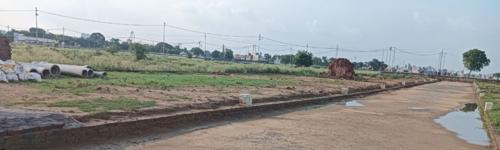  authority-percent-plots-by-yash-associates Plot