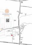 Location Plan  radheshyam-heritage Location Plan
