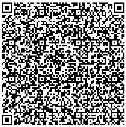 QR Image