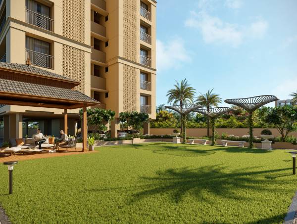  radheshyam-heritage Others