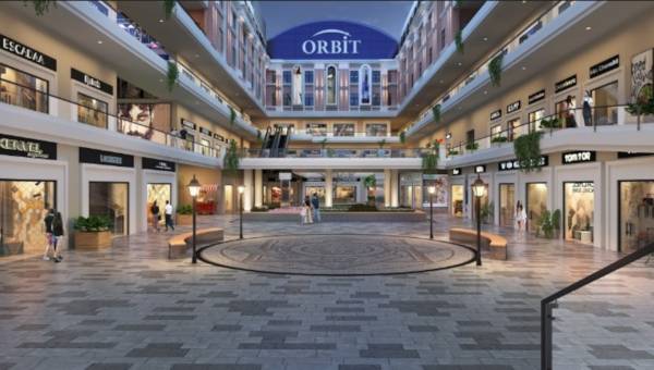  signature-walk Others