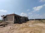 Construction Status Oct-24 constructionStatus of Unity Shantam Luxuria