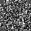 QR Image
