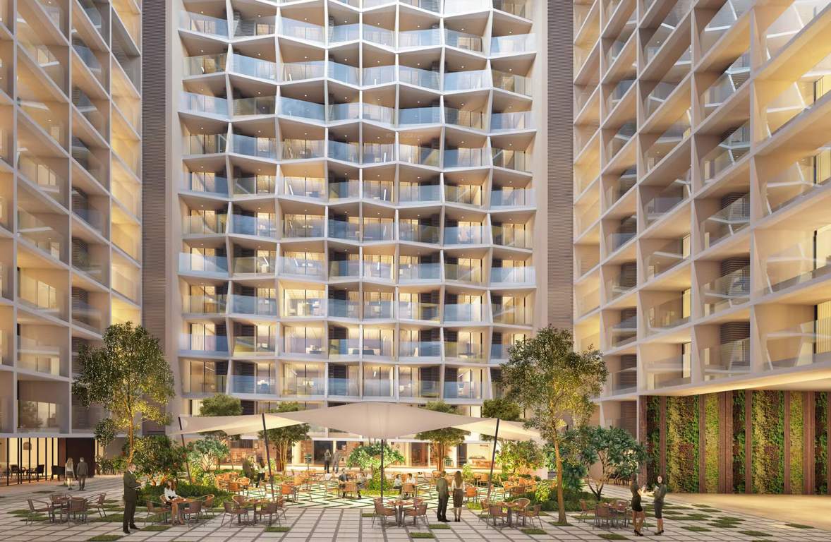  business park t9 a1 Others