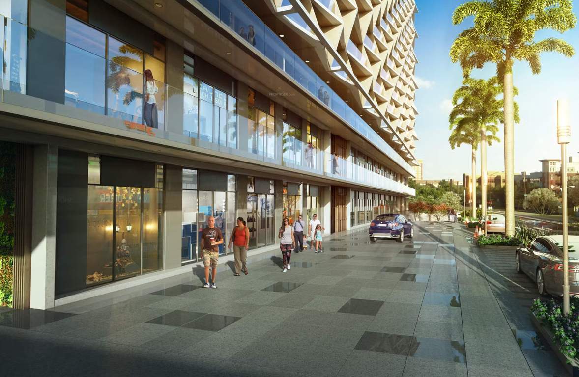  business park t9 a1 Others