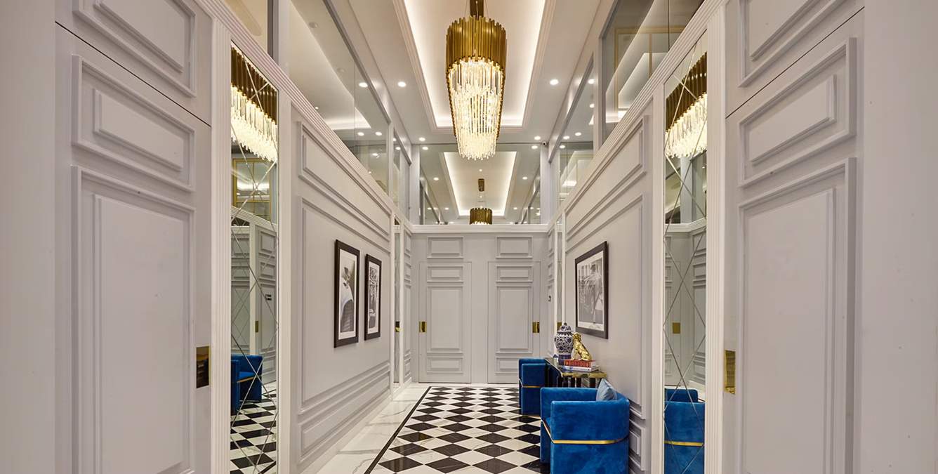  business park t9 a1 Others