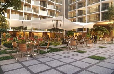  business-park-t9-a1 Others