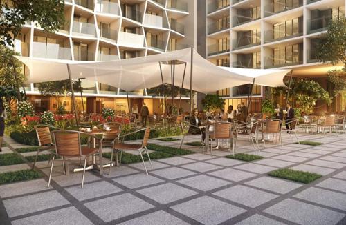  business-park-t9-a1 Others