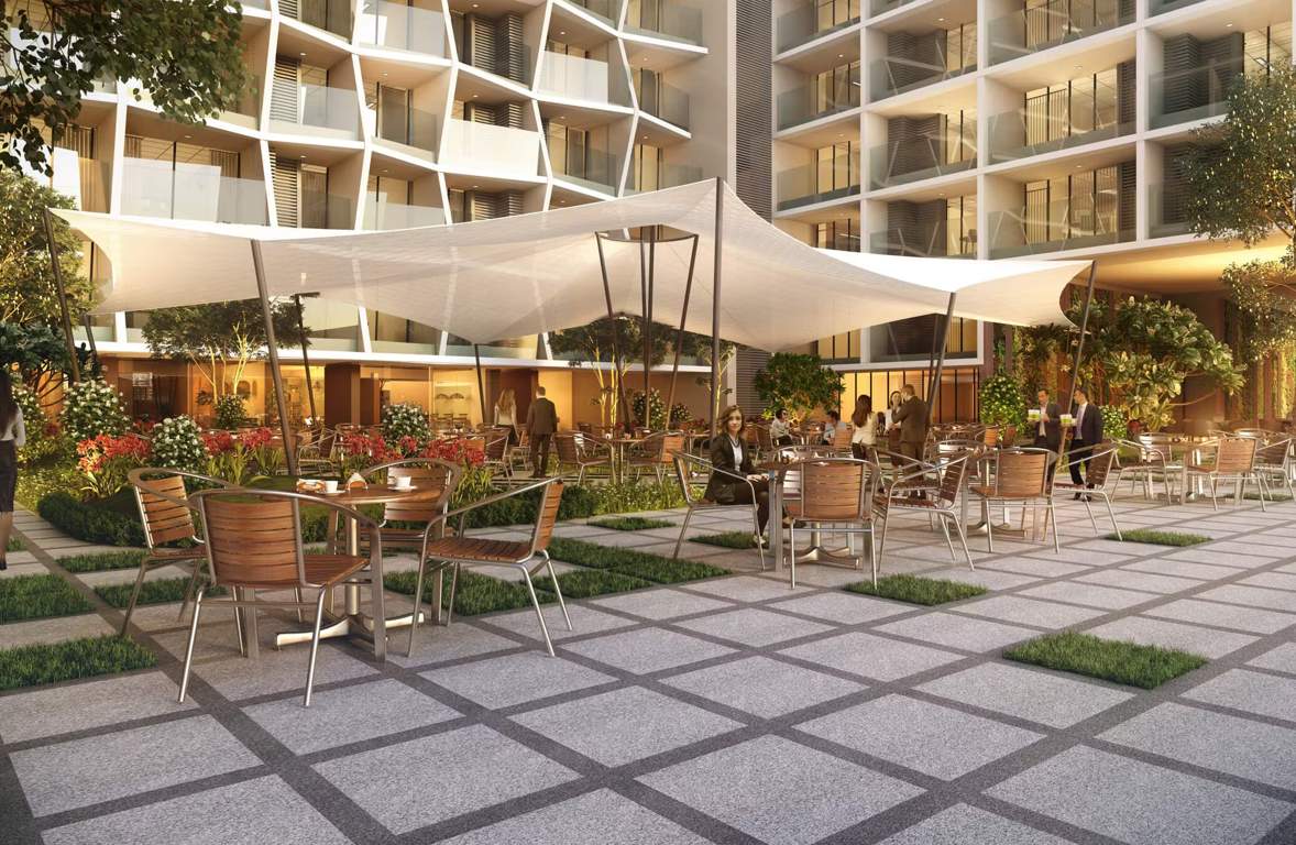  business park t9 a1 Others