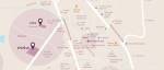 Location Plan eela-phase-iii Location Plan