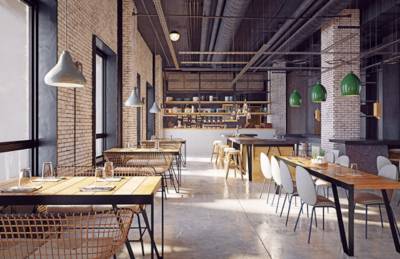  eela-phase-iii Others