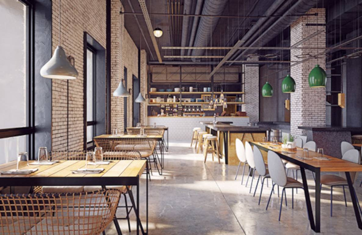  eela phase iii Others