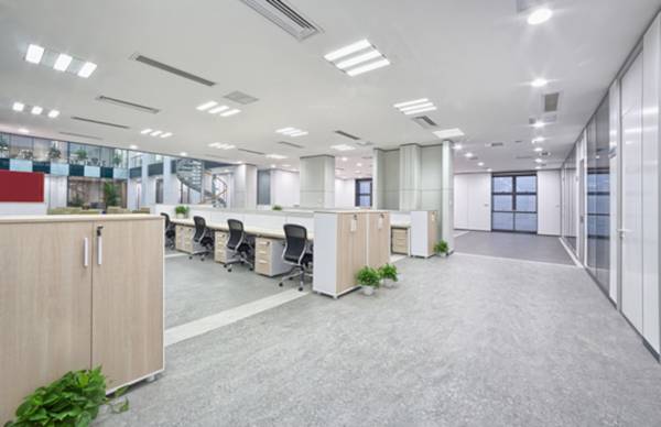  eela-phase-iii Others