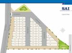  sai-industrial-estate-2 Layout Plan