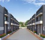  sai-industrial-estate-2 Elevation