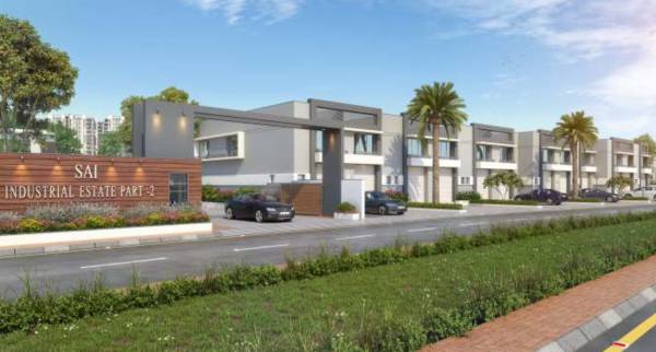  sai-industrial-estate-2 Elevation