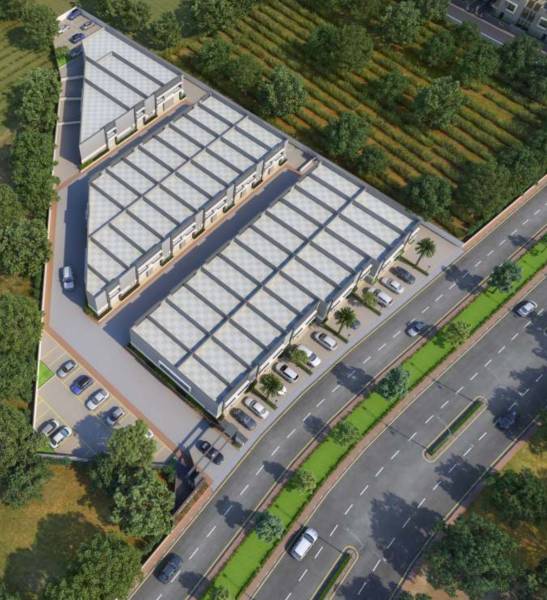  sai-industrial-estate-2 Elevation