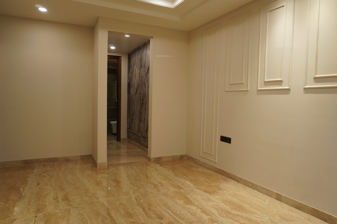  luxury floors Bedroom