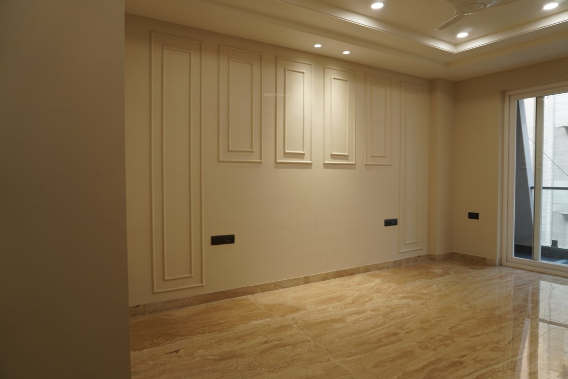  luxury floors Bedroom