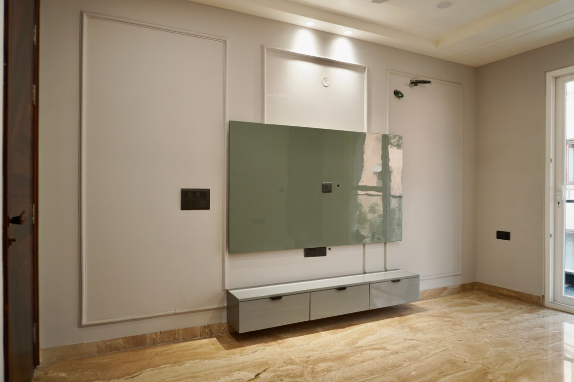  luxury floors Bedroom