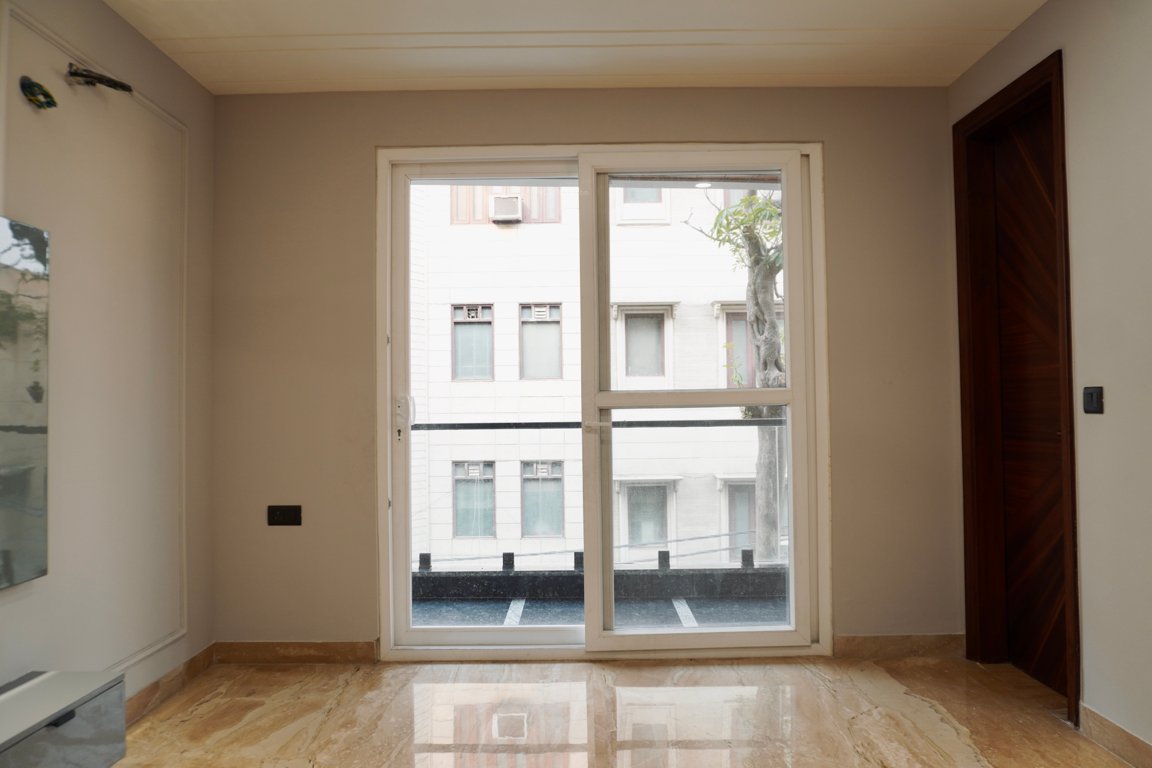  luxury floors Bedroom