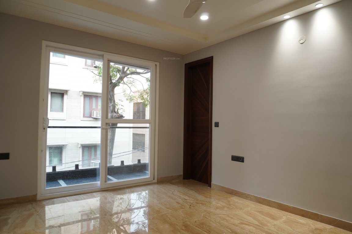  luxury floors Bedroom