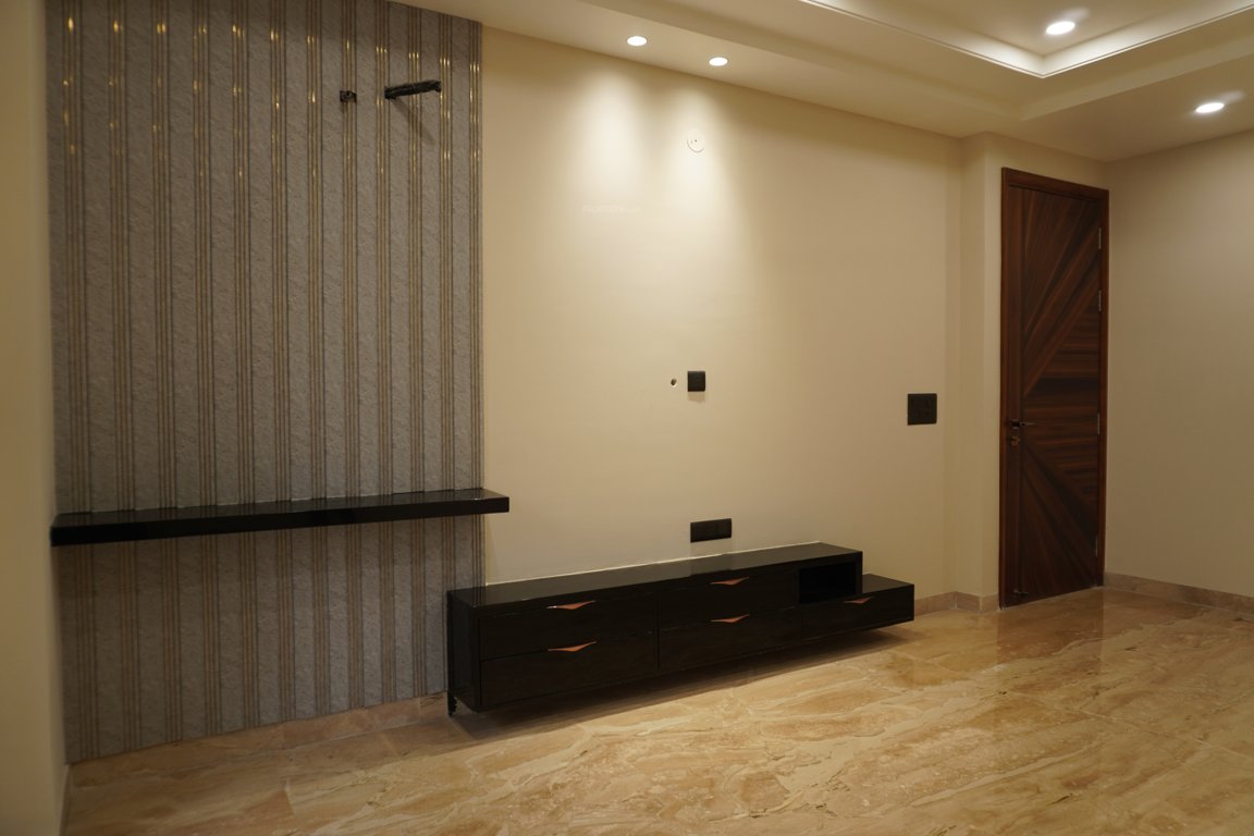  luxury floors Bedroom