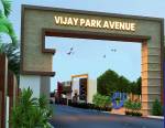  vijay-park-avenue Elevation