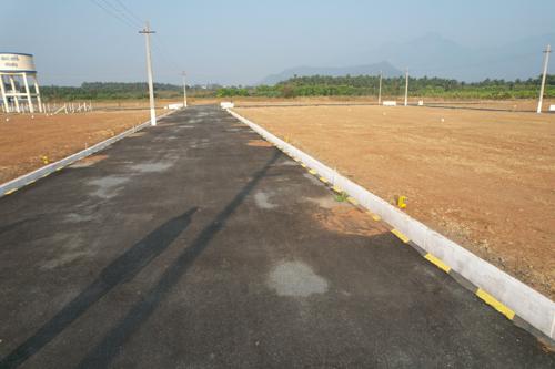  vijay-park-avenue Internal Roads & Footpaths